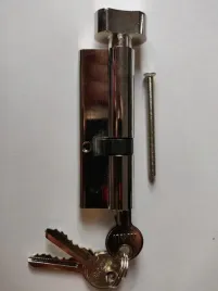 wkladka-bebenkowa-rozmiar-55-35