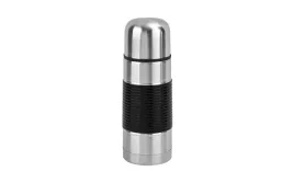 termos-nierdzewny-035l-silver