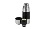 termos-nierdzewny-035l-silver-stan-nowy