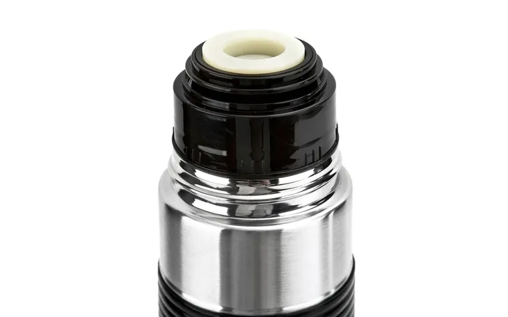 termos-nierdzewny-035l-silver-pojemnosc-350-ml