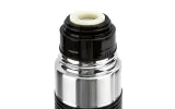 termos-nierdzewny-035l-silver-pojemnosc-350-ml