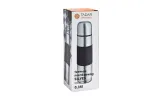 termos-nierdzewny-035l-silver-stan-nowy-pojemnosc-350-ml