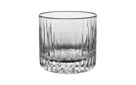 szklanka-krysztalowa-do-whisky-280g-zawiercie