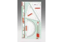 komplet-przyborow-geometrycznych-z-tablica-magnetyczny