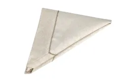 serweta-40x40-cm-varsovia-040-zlota