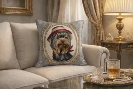 poszewka-dekoracyjna-45x45-cm-york-w-kapeluszu-gobelinowa-premium
