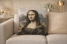 poszewka-dekoracyjna-45x45-cm-mona-lisa-gobelinowa-premium