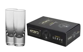 zestaw-prezentowy-perfect-serve-z-kieliszkami-do-wodki