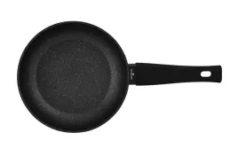 patelnia-20cm-gabro-zwieger