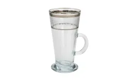 zestaw-2-szklanek-do-latte-250-ml-wt01ap