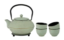 zeliwny-zestaw-do-parzenia-herbaty-w-stylu-japanese-mietowy