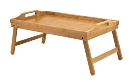 bambusowy-stolik-do-lozka-50x30x44-cm