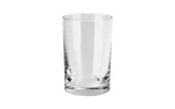 szklanka-literatka-100-ml-krosno-basic