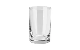 szklanka-literatka-100-ml-krosno-basic