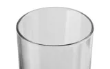 szklanka-literatka-100-ml-krosno-basic-stan-nowy