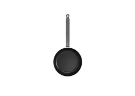 patelnia-24-cm-aries-plus