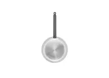 patelnia-24-cm-aries-plus-stan-nowy