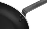 patelnia-24-cm-aries-plus-stan-nowy