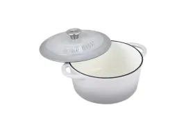 garnek-zeliwny-24-l-kinghoff-kh-1520