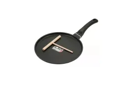 patelnia-do-nalesnikow-26-cm-suwak-kh-3861
