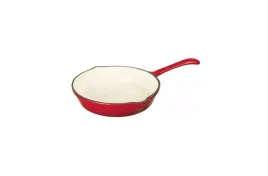 patelnia-zeliwna-gleboka-20-cm-czerwona-kh-2261
