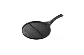 patelnia-dwudzielna-27-cm-kinghoff