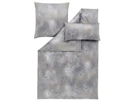 posciel-satynowa-200x220-cm-svizzera-2054-810-grau