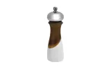 mlynek-porcelanowy-do-pieprzu-aps-40559