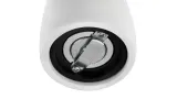 mlynek-porcelanowy-do-pieprzu-aps-40559-stan-nowy