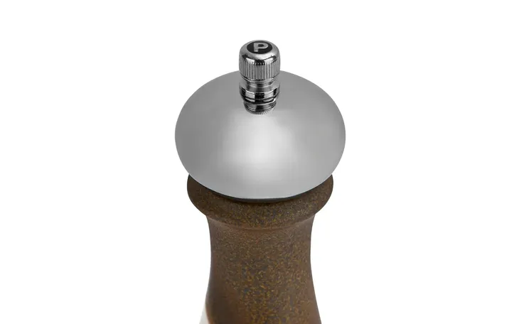 mlynek-porcelanowy-do-pieprzu-aps-40559-stan-nowy