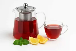 dzbanek-z-zaparzaczem-550-ml-assam