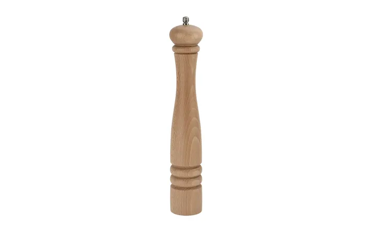 mlynek-do-pieprzu-40-cm-proffesional