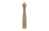 mlynek-do-pieprzu-40-cm-proffesional