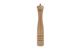 mlynek-do-pieprzu-40-cm-proffesional