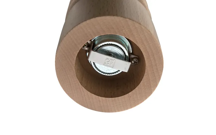 mlynek-do-pieprzu-40-cm-proffesional-stan-nowy
