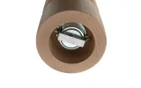 mlynek-do-pieprzu-40-cm-proffesional-stan-nowy