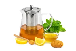 dzbanek-z-zaparzaczem-950-ml-assam