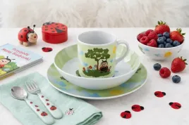 zestaw-naczyn-dla-dzieci-biedronki-porcelanowy