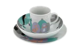 zestaw-naczyn-dla-dzieci-domek-misia-fioletowy-porcelanowy