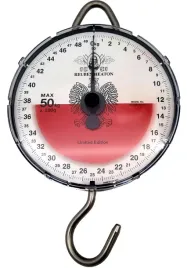 waga-wedkarska-karpiowa-metryczna-50-kg-limitowana-polska-reuben-heaton