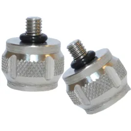 ciezarki-do-hangerow-stal-nierdzewna-15-g-2-szt-solar-ipro-drag-weights