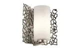 kinkiet-silver-coral-1