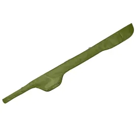 lufa-na-wedke-czarna-13ft-trakker-nxg-rod-sleeve