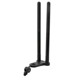snag-bar-czarny-z-regulowanym-uchwyt-hangera-wedkarstwo-karpiowe-fox