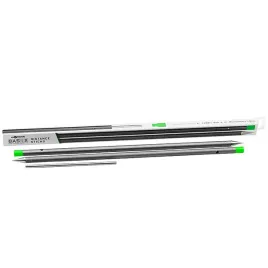 tyczki-do-odmierzania-odleglosci-korda-basix-distance-stick