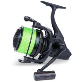 kolowrotek-karpiowy-spod-200m-30lb-plecionka-sonik-herox-spod-reel