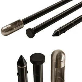 tyczka-do-badania-dna-skladana-1-22m-solar-prodding-stick-kit