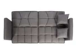 szara-sofa-rozkladana-do-salonu-sypialni-lozko-goscinne-z-funkcja-spania