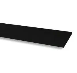 polka-plyta-laminowana-formatka-meblowa-blat-czarna-30-x-80cm