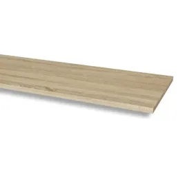 polka-plyta-laminowana-formatka-meblowa-blat-sonoma-80-x-30cm